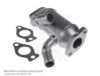 KIA 2841627250 Cooler, exhaust gas recirculation